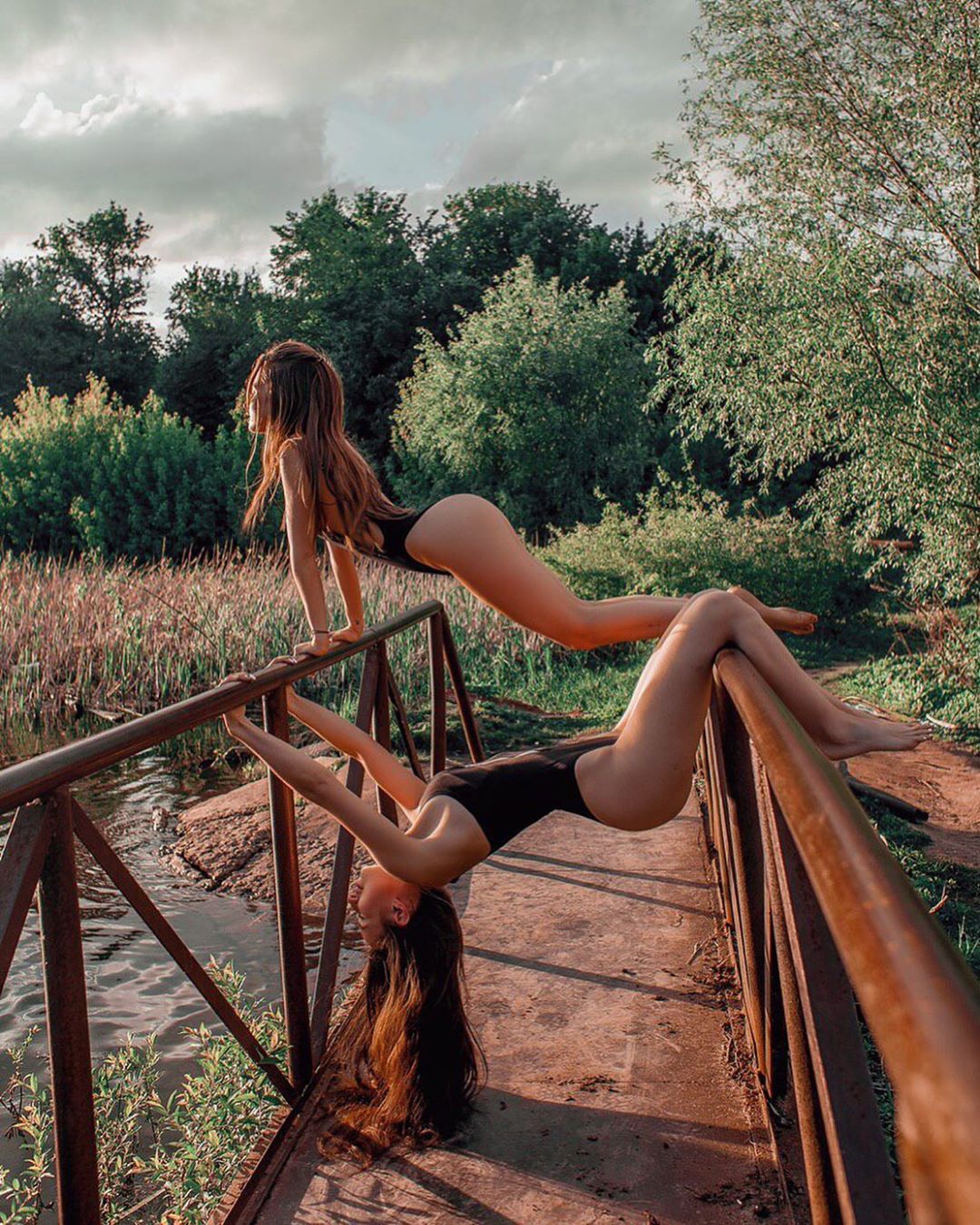 ���������