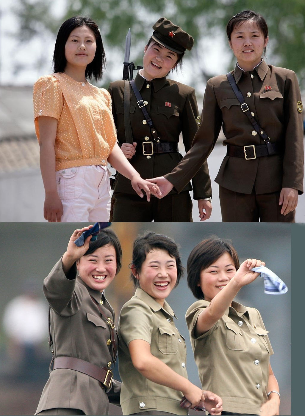 Увеличить Увеличить