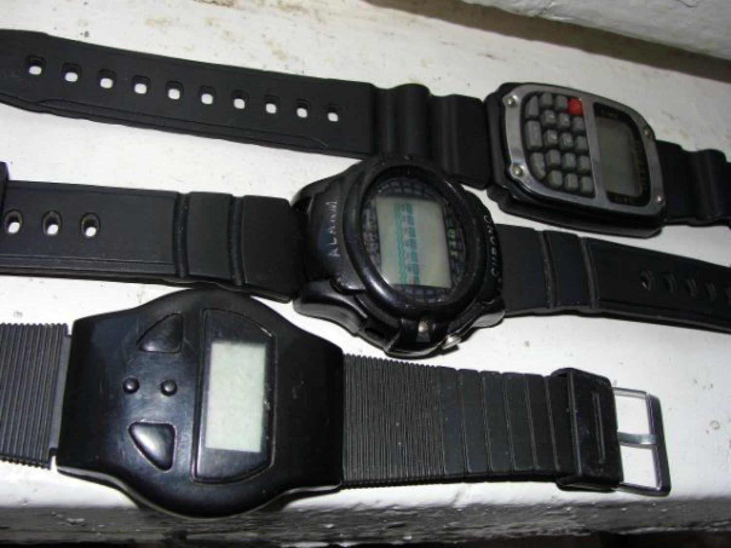 ���������