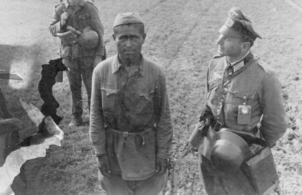 ���������