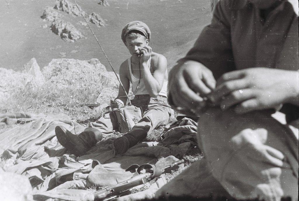 ���������