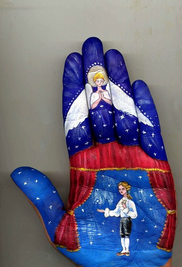 ���������