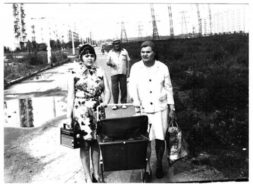 ���������