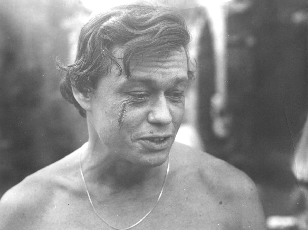 ���������