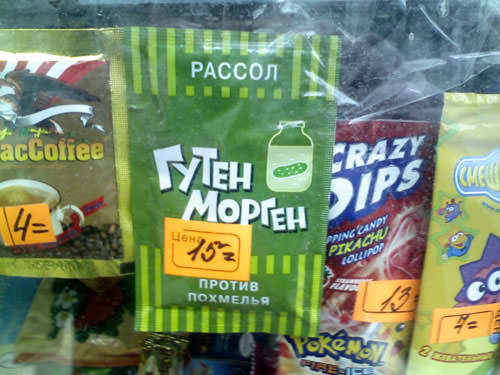 ���������