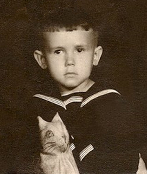 ���������