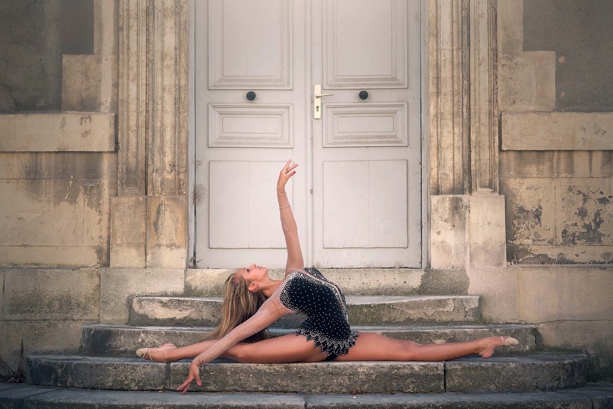 ���������