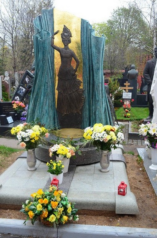 ���������