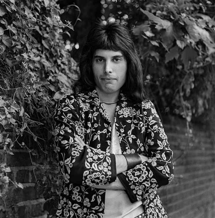 ���������