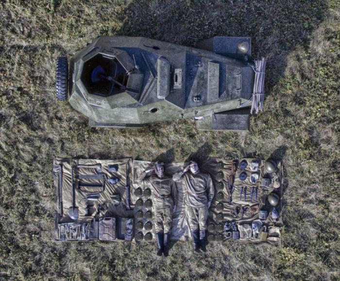 ���������