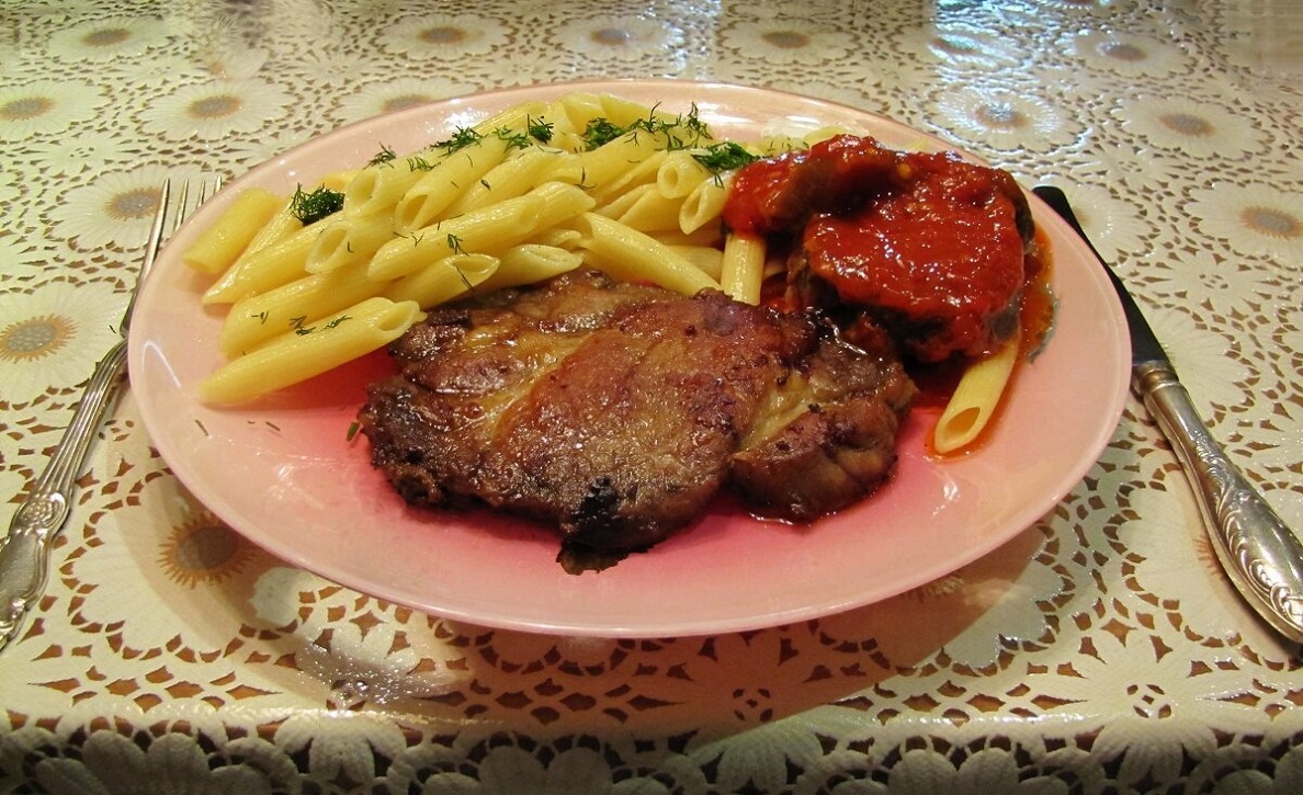 ���������