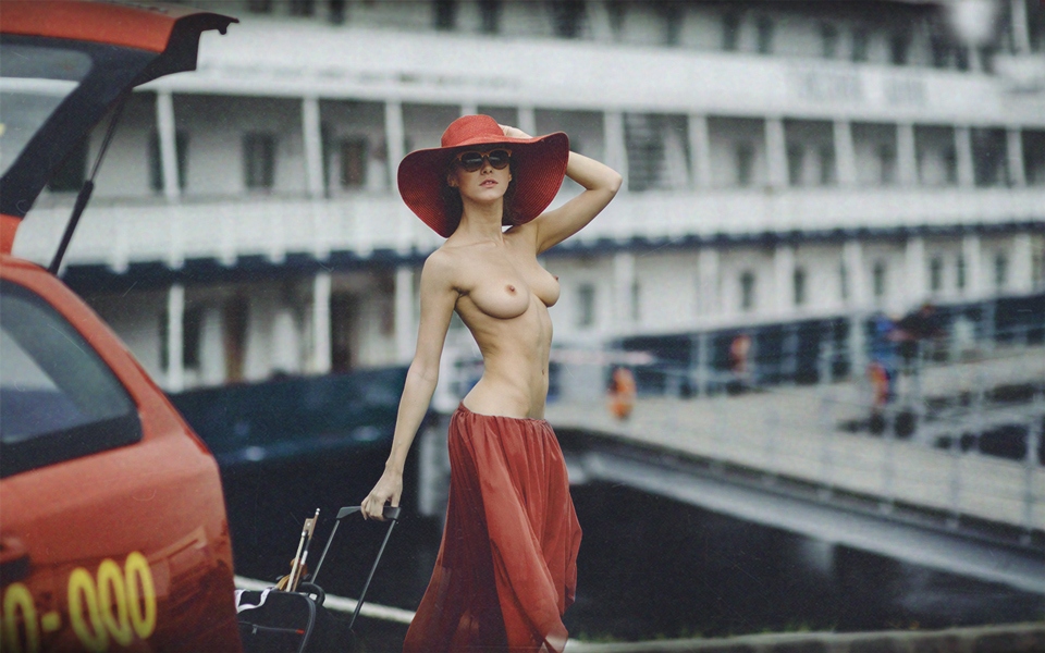 ���������