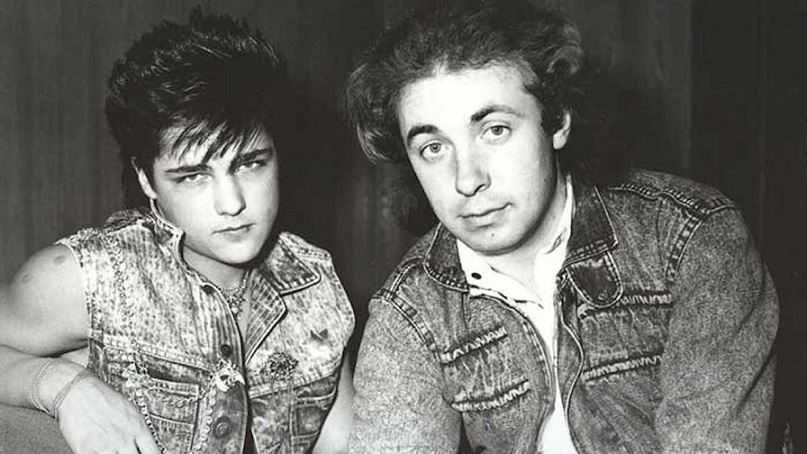 ���������