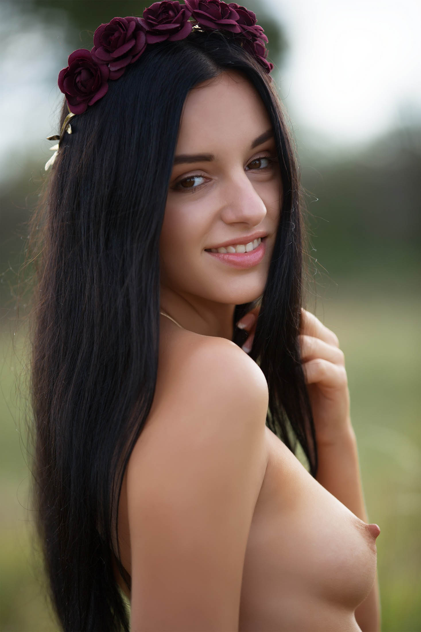 ���������