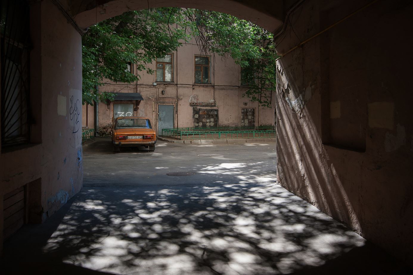 ���������