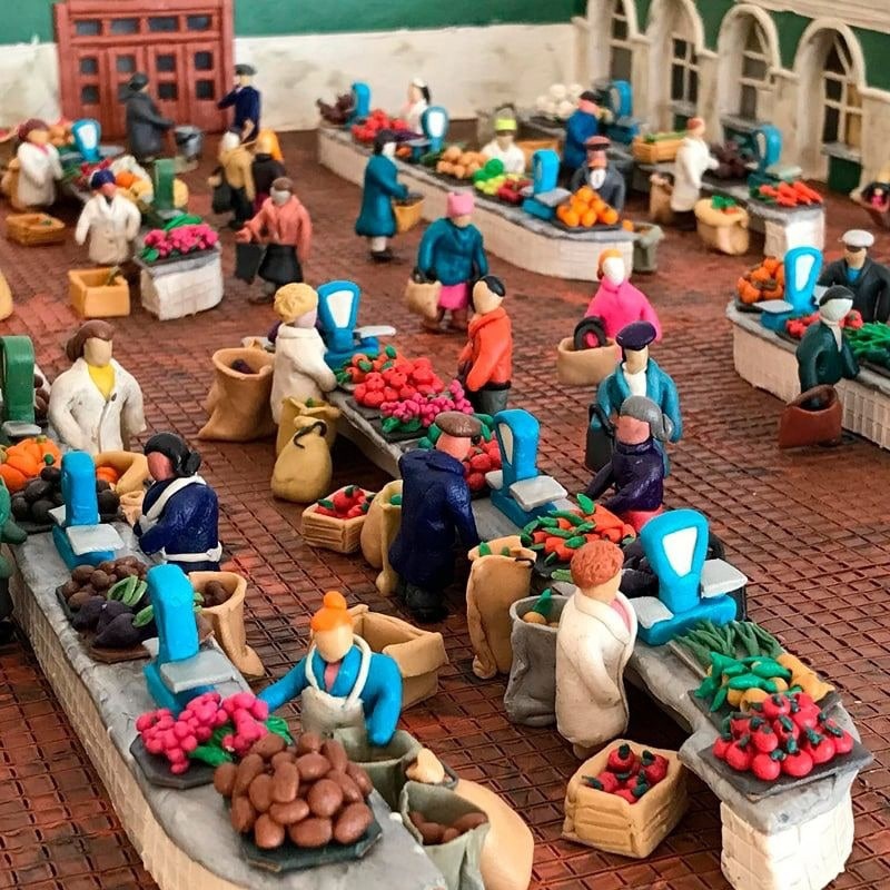 ���������