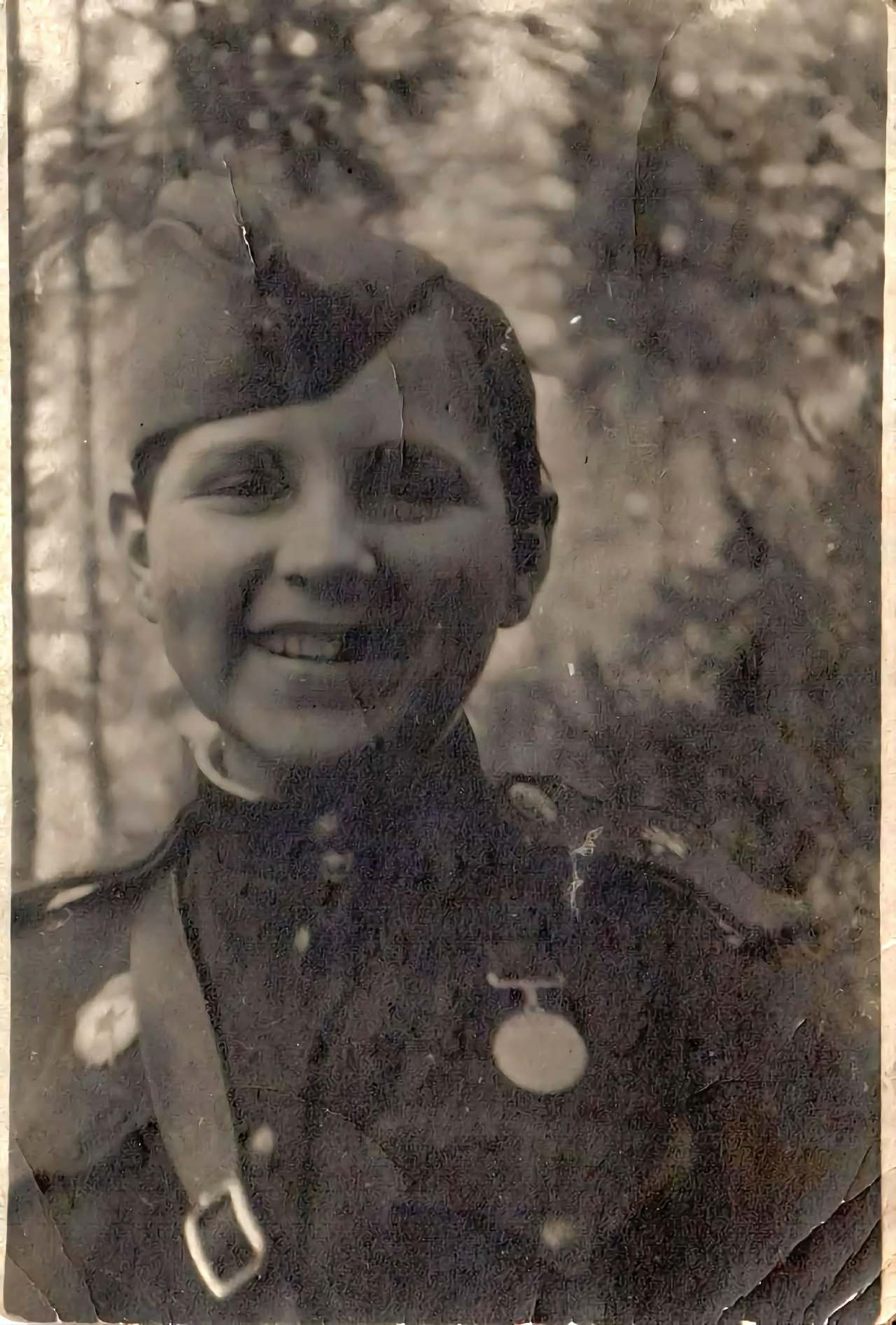 ���������