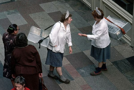 ���������