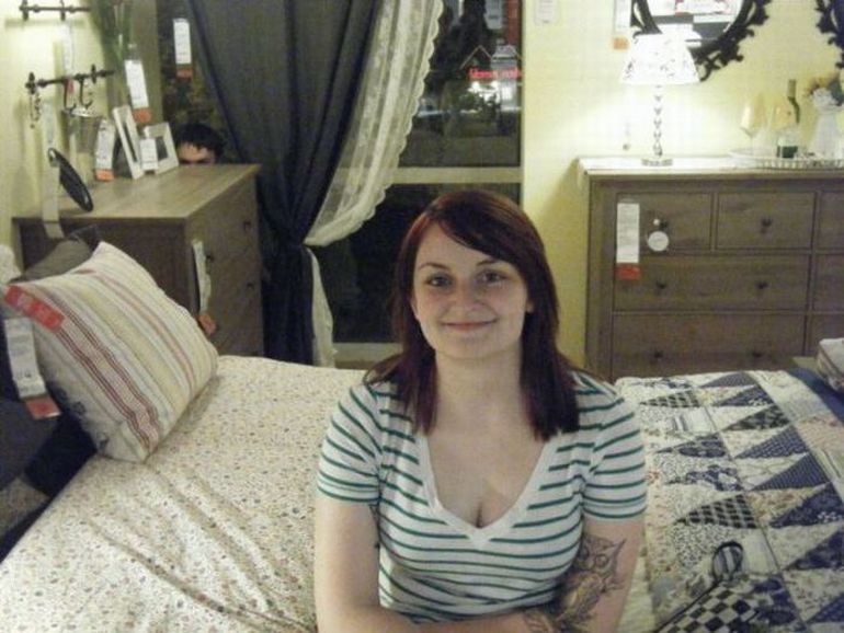 ���������