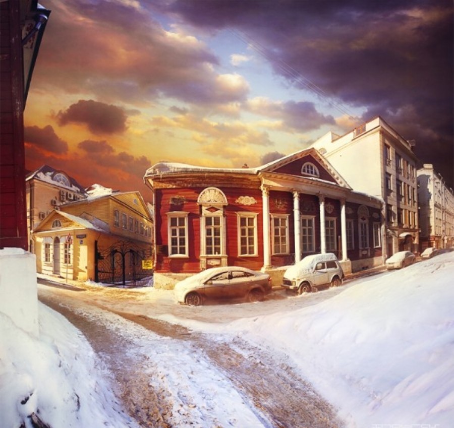 ���������