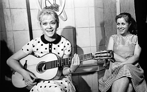 ���������