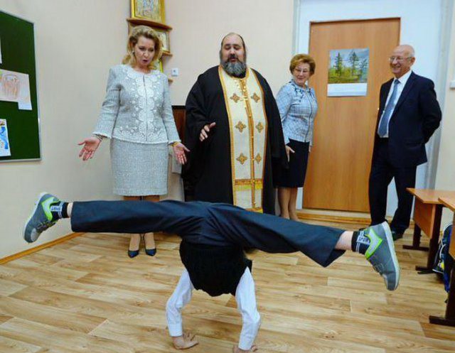 ���������