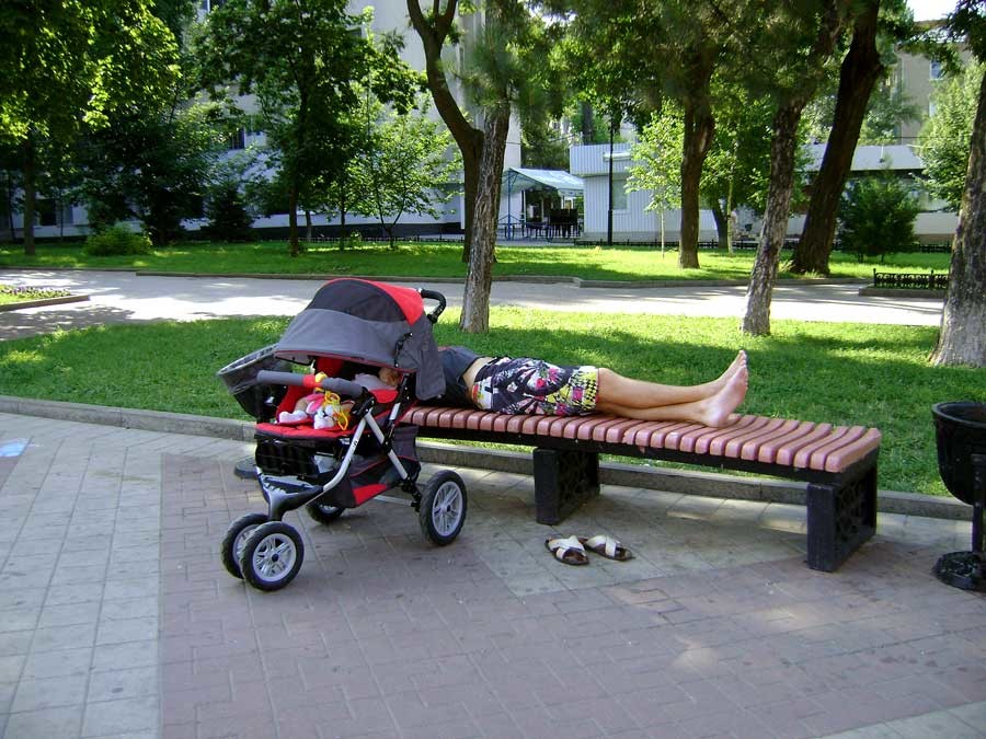 ���������