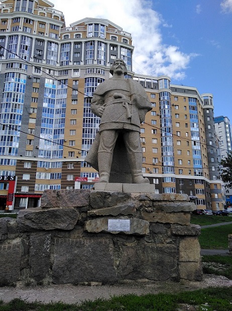 ���������