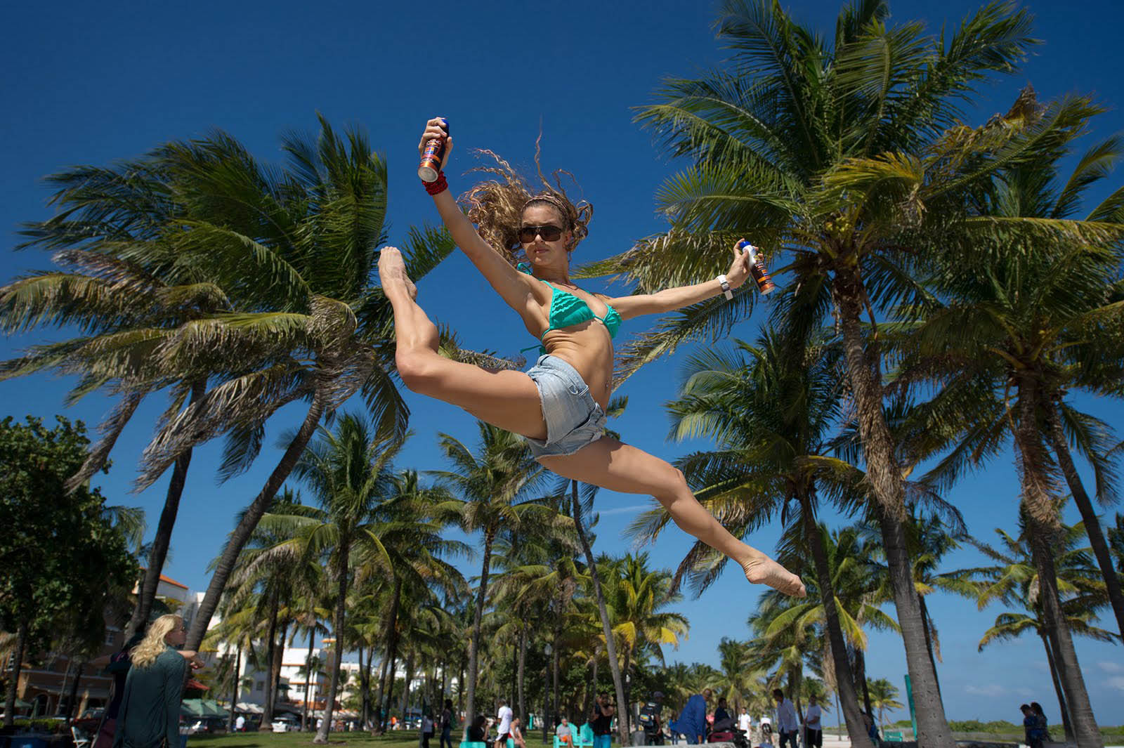 ���������