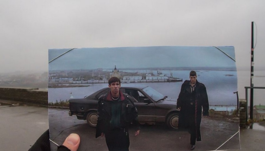 ���������