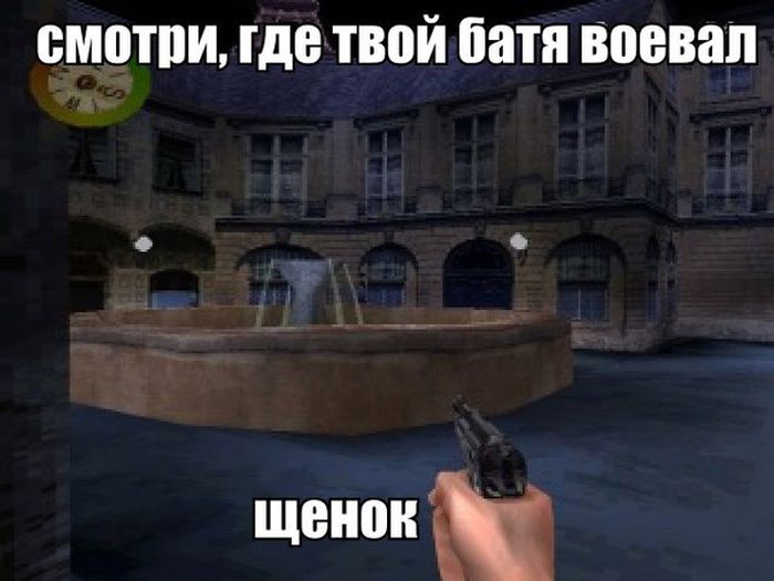 ���������