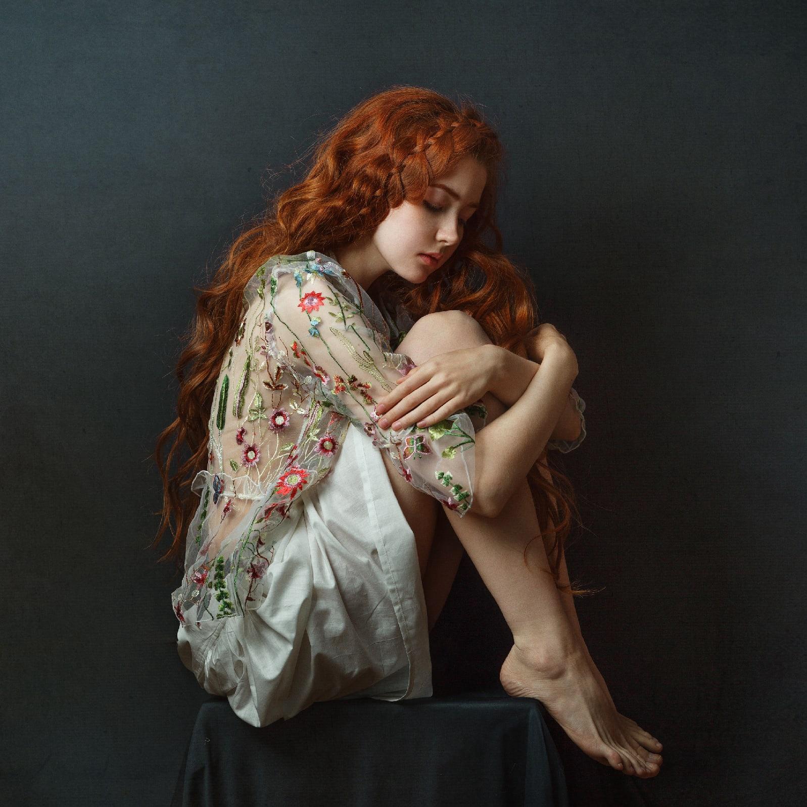 ���������