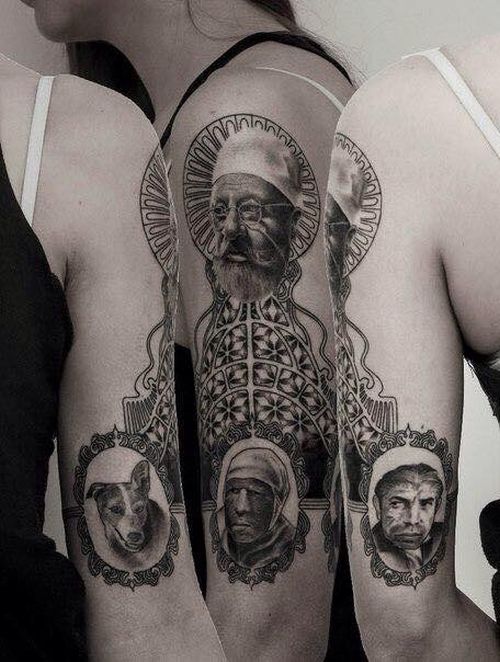 ���������