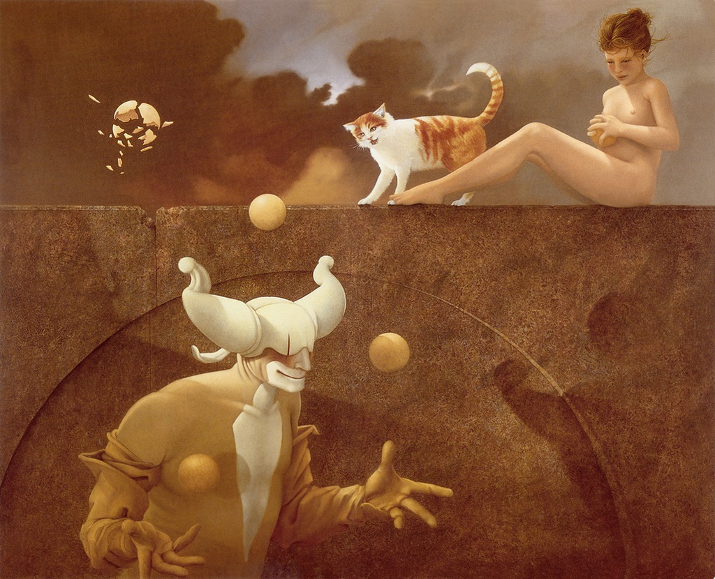 ���������