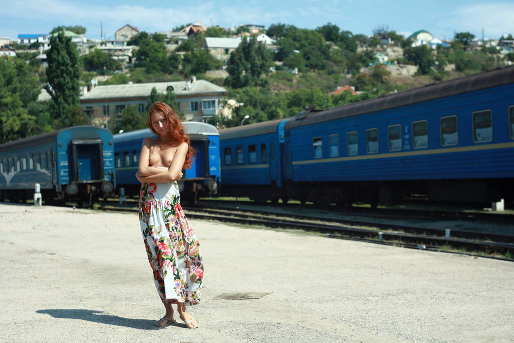 ���������