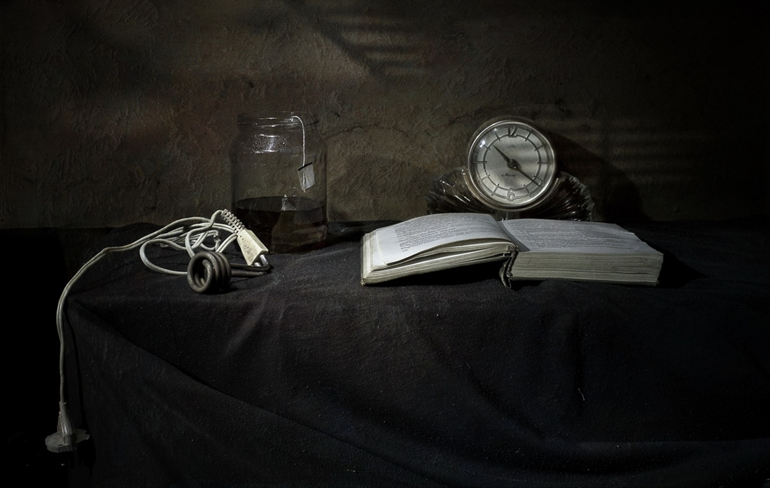 ���������