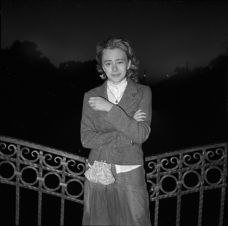 ���������