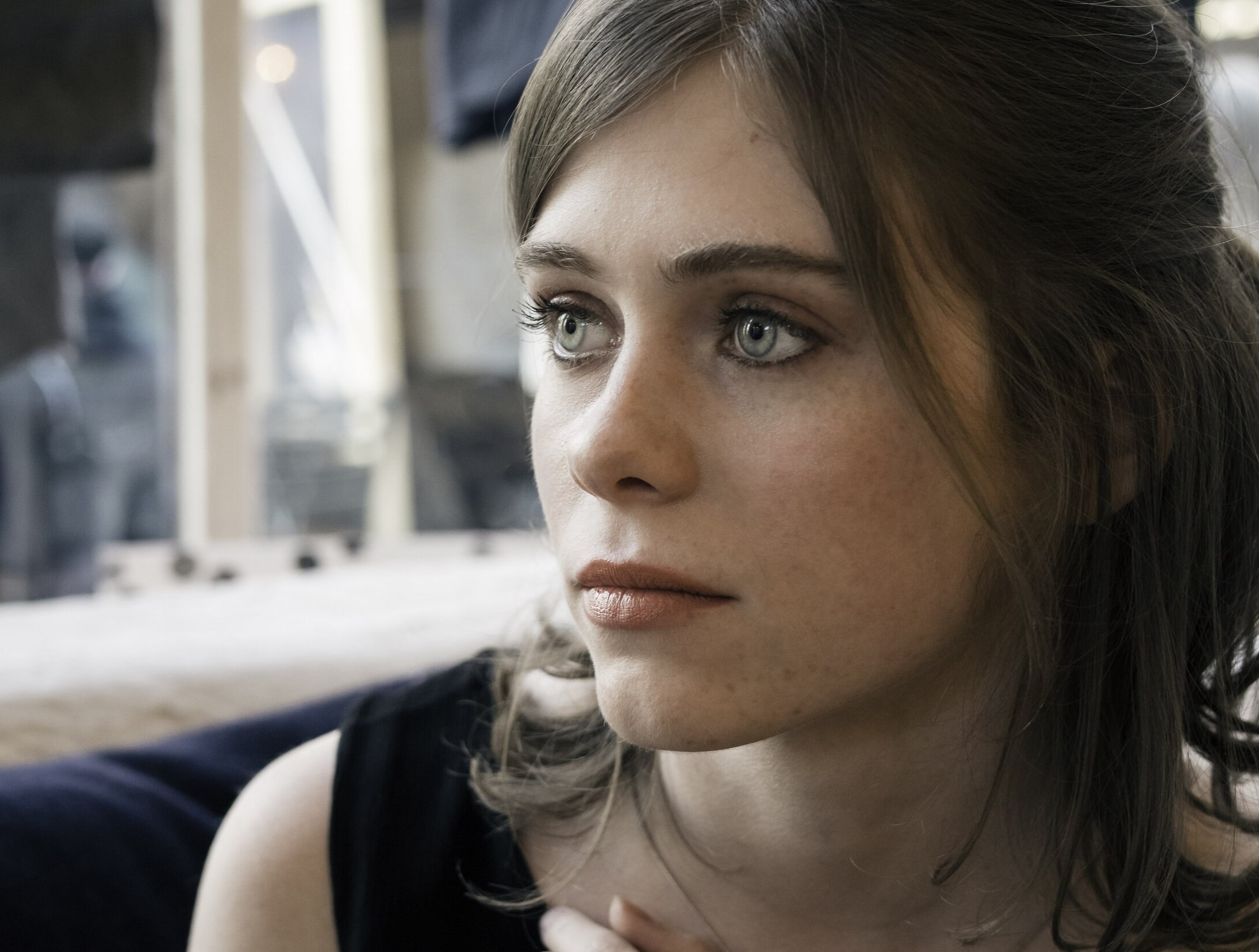 ���������