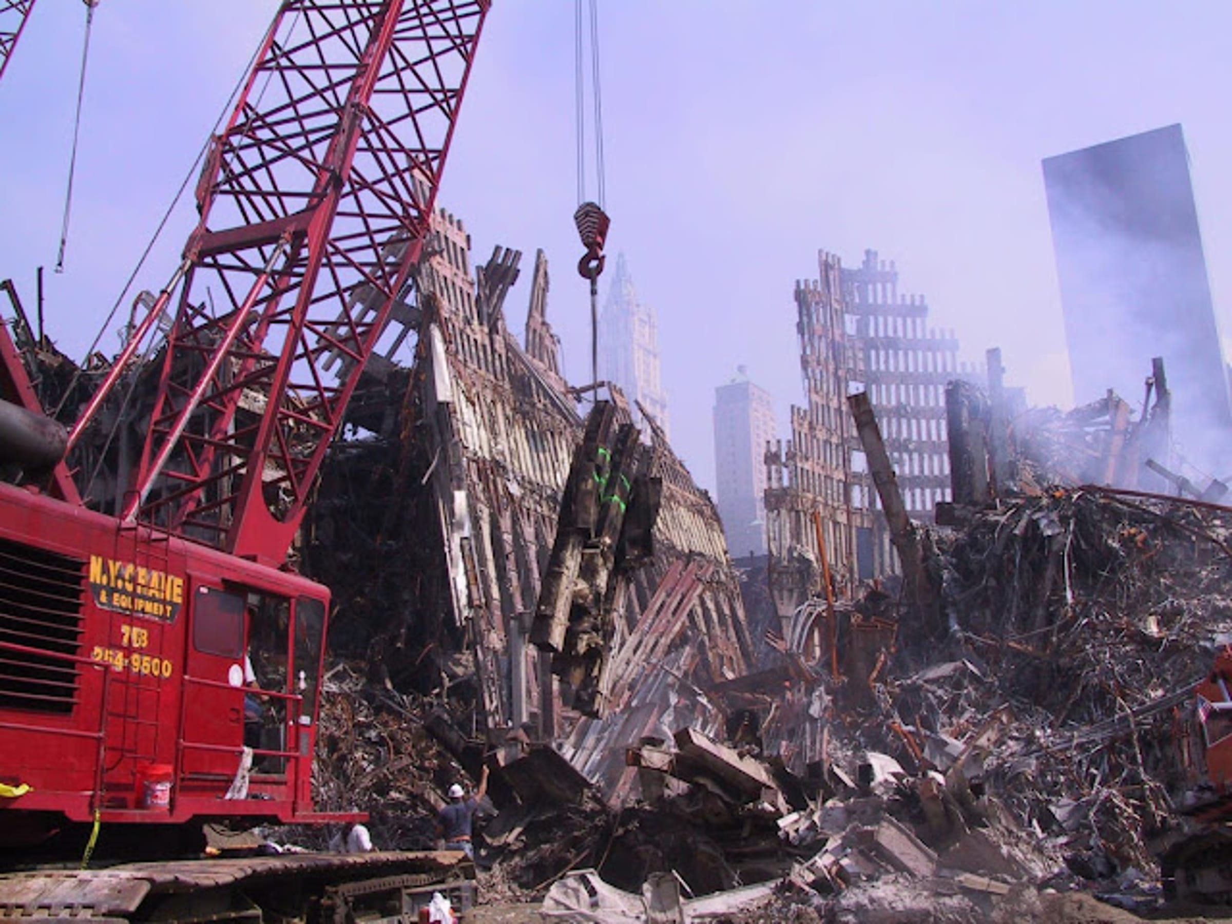 ���������