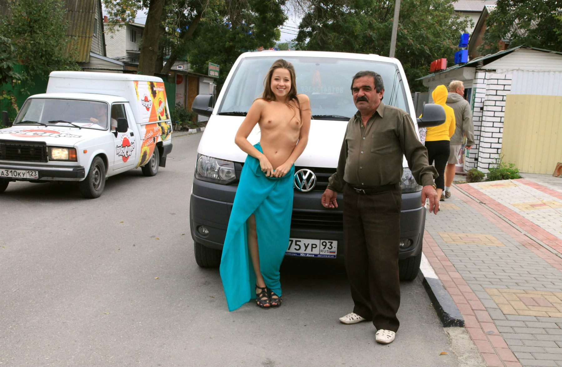 ���������