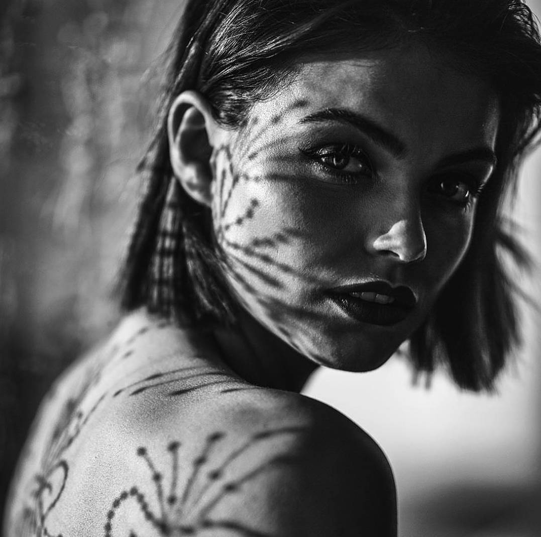 ���������