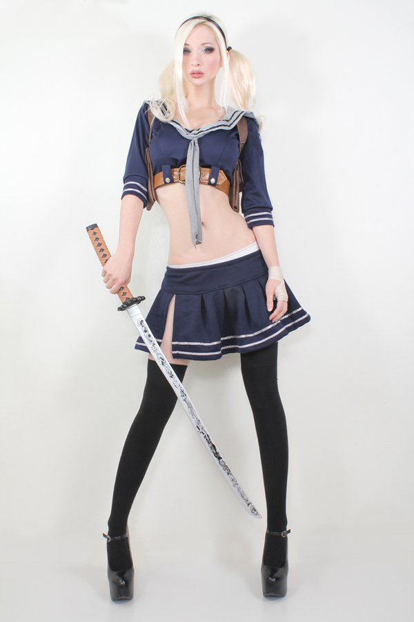 ���������