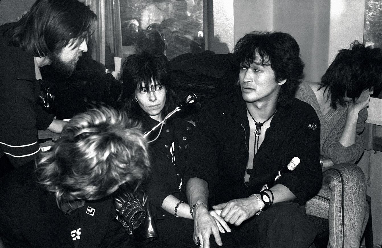 ���������