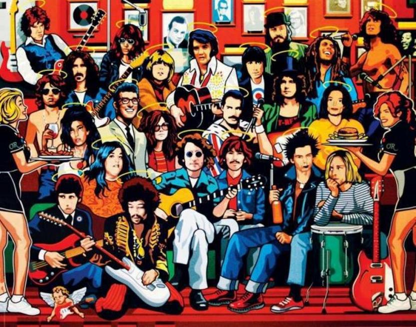 ���������