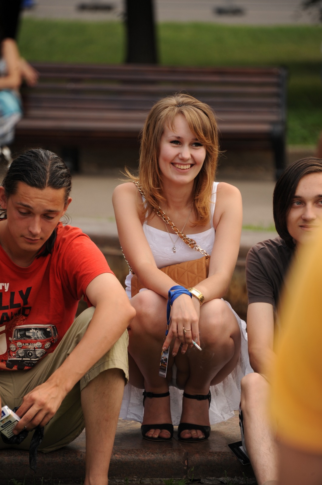 ���������