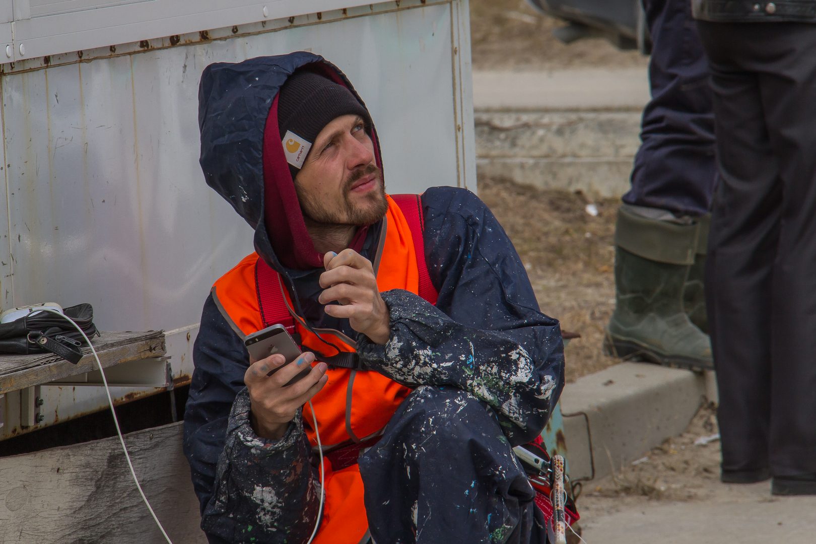 ���������