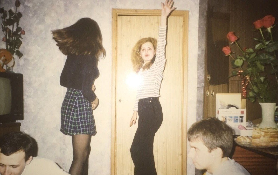 ���������