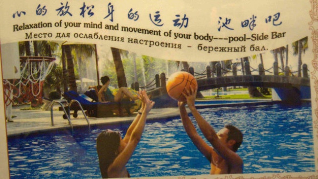 ���������