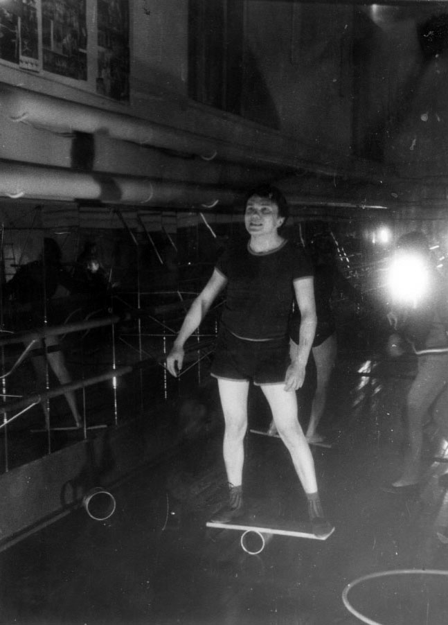 ���������