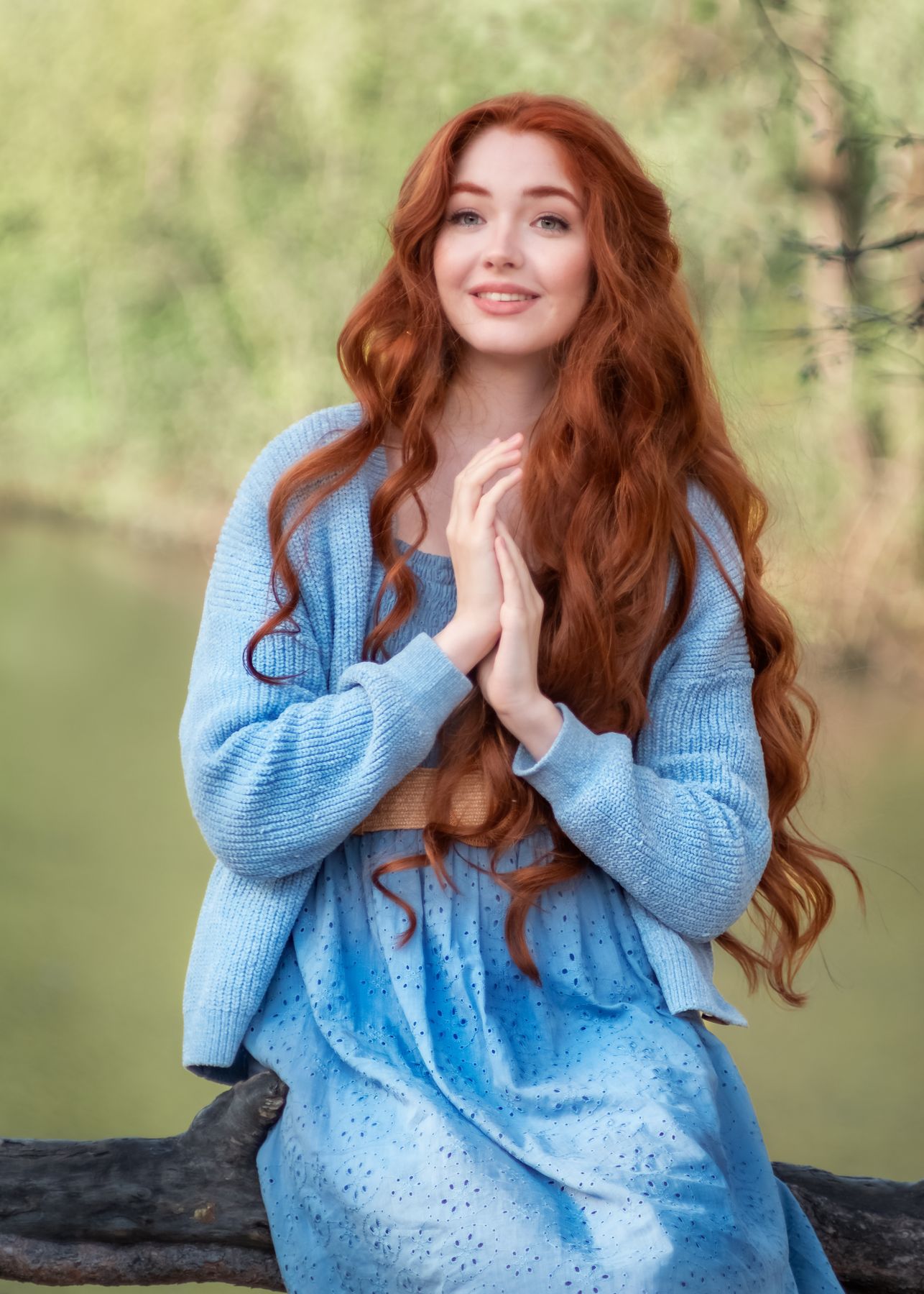 ���������